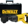 DeWalt DWE305PK Reciprozaag In Koffer - 1100W - Snelwissel - DWE305PK-QS -HandelFix Winkel 18c9dc33a0df483d212b2371fe450bff