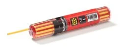 Hultafors HRD-Y Vulpotlood Navulling (10 St) - Geel - 650160 -HandelFix Winkel 18fbe26c7b8018aa805f651b8d50df7b