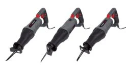 Powerplus POWE30030 Reciprozaag - 710W 19 Powerplus POWE30030 Reciprozaag - 710W -HandelFix Winkel 191155bce93cd1088d2a62d808359f01