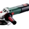 Metabo WEV 17-150 Quick Haakse Slijper - 1700W - 150mm - 600473000 1 Metabo WEV 17-150 Quick Haakse Slijper - 1700W - 150mm - 600473000 -HandelFix Winkel 191296d1a1e7b0c722c0199406ca5314