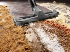 Bosch UniversalVac 15 Bouwstofzuiger - 1000W - 15L - 06033D1100 -HandelFix Winkel 19271e72f3ab1da8fe30838ff5d160ad