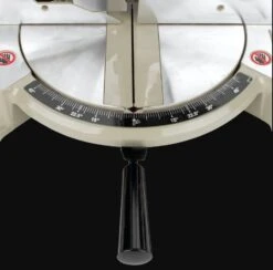 Makita LS1040 Afkortzaag - 1650W - 260 X 30mm - LS1040 9 Makita LS1040 Afkortzaag - 1650W - 260 X 30mm - LS1040 -HandelFix Winkel 193a4d814db772f369450f27f47f55de