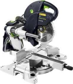 Festool KS 120 REB-Set-UG KAPEX Afkortzaag Incl. Onderstel - 1600W - 260mm - 575313 -HandelFix Winkel 196b7a043fd8e9d69a5cfd8ee575fe1d