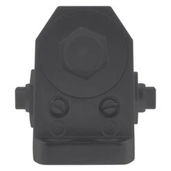 Starx 43.405.11 Deurdranger 40-65kg - Aluminium - Mat Zwart -HandelFix Winkel 197b2d0342c3ee16715306f3d16a6794