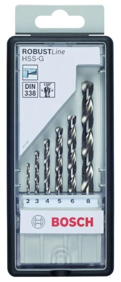 Bosch GBH 2-28 F Boorhamer In L-Boxx - 0615990HG8 -HandelFix Winkel 198576bc47780ced4317f7c7682ca9aa