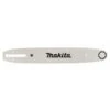 Makita 958030661 Zwaard ''gelaagd'' - 300 X 1,3mm - 3/8'' -HandelFix Winkel 199d478567b84d582efeedd4bacf73bf