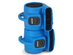 Dryfast DRF1250 Radiaal Ventilator - 150W - 950m³/h -HandelFix Winkel 19a0ad773c573b7ea4df0818e561e8e8