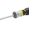 Stanley FMHT0-62689 FatMax Ratelschroevendraaier Incl. 12 Bits - LED 1 Stanley FMHT0-62689 FatMax Ratelschroevendraaier Incl. 12 Bits - LED -HandelFix Winkel 19a7b30b9c907a9257f108f8d0ea33cc