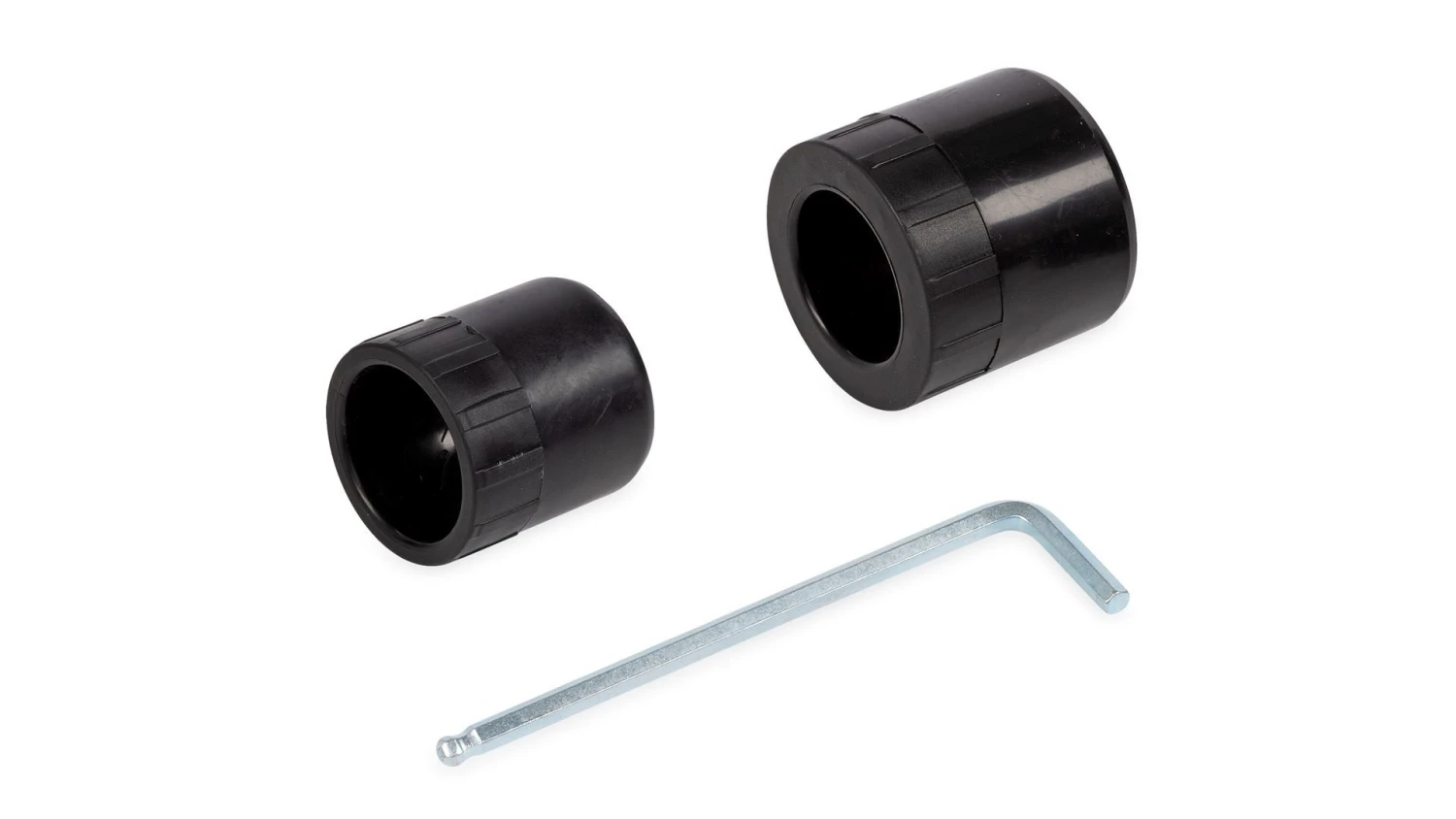 Powerplus POWX04761 Langnekschuurmachine - 710W 16 Powerplus POWX04761 Langnekschuurmachine - 710W - Afbeelding 14