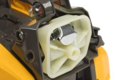 Stiga PR 730 (10") Benzine Kettingzaag - 26,9cc - 0,7kW - 2-takt - 25cm - 22,86m/sec 14 Stiga PR 730 (10") Benzine Kettingzaag - 26,9cc - 0,7kW - 2-takt - 25cm - 22,86m/sec -HandelFix Winkel 19d1be442b539184a85a361ca3820897