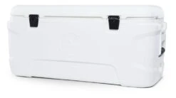 Igloo 50073 Marine Latitude 120 Koelbox