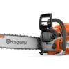 Husqvarna 560 XP 18" .325" Benzine Kettingzaag - 59,8cc - 45cm - 970501718 -HandelFix Winkel 1a1a436dd4b3778971a52952271ca593 1