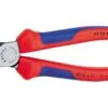 Knipex 9772180 Adereindhulstang - 180mm -HandelFix Winkel 1a24a7ba65291b0b8cfdac9c60ed845e