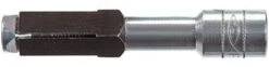 Fischer 519023 FPX-I M10 Cellenbetonanker - EVS - M10 X 75mm (25st) - 519023