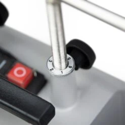 Tormek T-8 Custom Natslijpmachine - 27409 -HandelFix Winkel 1a5cba34da7cbca7d0c35d95e7602e5c