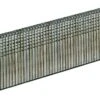 Metabo 630908000 Spijkers - 30mm (1000st) -HandelFix Winkel 1a73dc83c717bc41b268a3ab143fa071