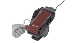 Powerplus POWE40040 Bandschuurmachine - 1010W - 73x534mm -HandelFix Winkel 1a814cab92b6a3e1cef7346d1f3b5cce