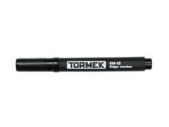 Tormek EM-15 Randmarker - 27418