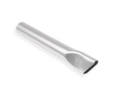 Eurom Force 1218 Ash Cleaner Asstofzuiger - 1200W - 161427 -HandelFix Winkel 1a980d79ab880cb2e0f89e505de23e85