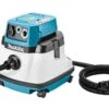 Makita VC2510LX1 Bouwstofzuiger - 1050W - L-klasse - 25L -HandelFix Winkel 1aa14350cc1f32ca46a96d5a6dc65387