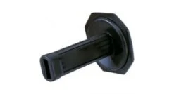 Rennsteig 395110 Handbescherming Voor Beitel