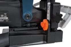 FERM BJM1009 Lamellendeuvelfrees - 900W 14 FERM BJM1009 Lamellendeuvelfrees - 900W -HandelFix Winkel 1aa6fc79aa2995d700de097e33637595