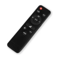 Eurom Alutherm Baseboard 1500 Wi-Fi Black Convectorkachel - 1500W - 60m3 - 361193 -HandelFix Winkel 1aaa6b97419401c86baba5714df5f6c9 2