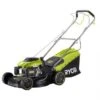 Ryobi RLM46160S Benzine Grasmaaier - 160cc - 46cm