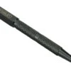 Stanley 0-58-120 Centerpunt - 3,2mm -HandelFix Winkel 1ae010876640ea63a0a07038993bc7e2