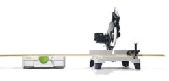 Festool SYMMETRIC SYM 70 RE Plintenzaag - 1150W - 216mm - 574927 10 Festool SYMMETRIC SYM 70 RE Plintenzaag - 1150W - 216mm - 574927 -HandelFix Winkel 1ae3be3a6502fe3ec8435ee43485f8cc