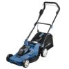 Hyundai 57054 Grasmaaier - 2000W - 420mm -HandelFix Winkel 1b1358b73841eca8257bd5d0de00ab93