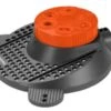 Gardena 2073-20 Classic Multi 6-sproeier Boogie 1 Gardena 2073-20 Classic Multi 6-sproeier Boogie -HandelFix Winkel 1b1841fd6473833cbf8c3af805ddd000