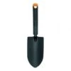 Fiskars 1027017 Ergo Bloemschepje - 307mm -HandelFix Winkel 1b24569a1cc1bf4a6bb6fe3bc124ef77