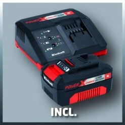 Einhell GE-LC 18 Li KIT Accu Kettingzaag - 18V - 250mm - Set - 4501760 35 Einhell GE-LC 18 Li KIT Accu Kettingzaag - 18V - 250mm - Set - 4501760 -HandelFix Winkel 1b2465bd9a6429b043cf69faf9619634