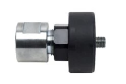 Spit 621001 Adapter Met Stofkap M16/M41