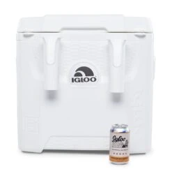 Igloo 45931 Marine Quantum 52 Roller Koelbox Op Wielen 13 Igloo 45931 Marine Quantum 52 Roller Koelbox Op Wielen -HandelFix Winkel 1b46a8a70ffad7f494a0262fa31fe9aa