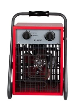 Eurom EK 3301 Werkplaatskachel - 3000W -HandelFix Winkel 1b5abef41f2500782a5acc61632c287a