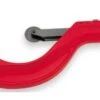 Rothenberger TC 67 PL Automatische Pijpsnijder - 6-67mm - 70031 -HandelFix Winkel 1b687427359f0f0259889ad44951aaa2