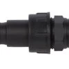 Powerplus POWACW02 Uitgangsstuk Tuinpomp - Mannelijke Aansluiting 1 Powerplus POWACW02 Uitgangsstuk Tuinpomp - Mannelijke Aansluiting -HandelFix Winkel 1b7aabbfc7114e28cb42658b4c9f9003