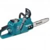 Makita UC010GT101 XGT 40 V Max Kettingzaag Set (1x 5,0Ah) - 30 Cm - Koolborstelloos 1 Makita UC010GT101 XGT 40 V Max Kettingzaag Set (1x 5,0Ah) - 30 Cm - Koolborstelloos -HandelFix Winkel 1bc0bcd4214868a6cc45ba18ed9e0763