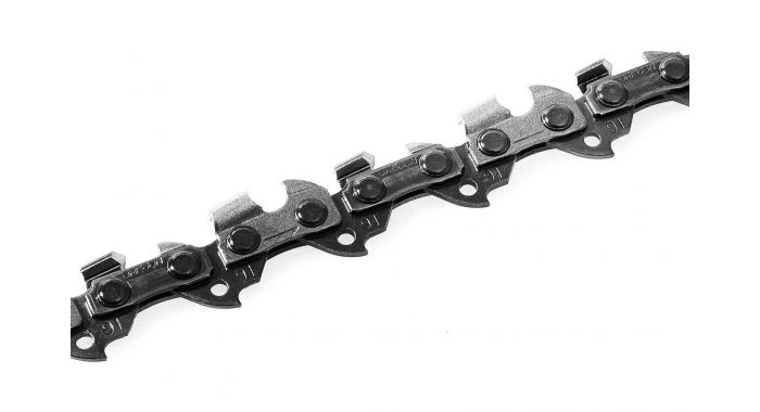 Festool 769102 SC 3/8"-91 F-39E Zaagketting - 3/8'' 3 Festool 769102 SC 3/8"-91 F-39E Zaagketting - 3/8''