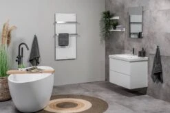 Eurom Sani 600 WiFi Infrarood Paneel - 600W - 11,1kg - 350333 15 Eurom Sani 600 WiFi Infrarood Paneel - 600W - 11,1kg - 350333 -HandelFix Winkel 1bef92c6bb1fd6c80d71789475ac0e15