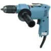 Makita DP4700 Boormachine - 510W -HandelFix Winkel 1bf46144fbaee127db9393ba807b7b4a