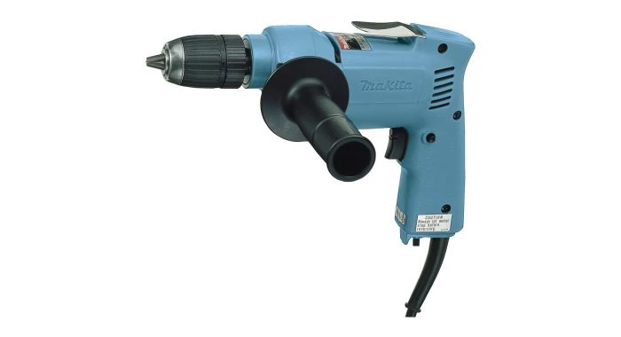 Makita DP4700 Boormachine - 510W 3 Makita DP4700 Boormachine - 510W
