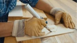 Dremel VersaTip 2000-6 Soldeerbout Op Butagas In Koffer - F0132000JA 10 Dremel VersaTip 2000-6 Soldeerbout Op Butagas In Koffer - F0132000JA -HandelFix Winkel 1bfb3d6f2b15d22a4509c9582e94d3ce