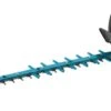 Makita UH009GD201 XGT 40 V Max Accu Heggenschaar Set (2x 2,5 Ah Accu) - 75cm -HandelFix Winkel 1c0ead7ea12194788e70d9923f3dd706