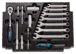 Makita E-08713 Gereedschapset In Mbox Nr. 1 - 120-delig -HandelFix Winkel 1c13b661c21711dc35cf24c0c2482fb8