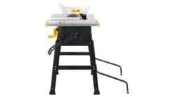 Powerplus POWX07590 Tafelzaag Met Onderstel - 1700W - 210 X 30 Mm -HandelFix Winkel 1c35bb7e57d25b47b99c1fbf117aa9ea