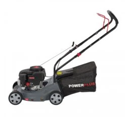 Powerplus POWEG63732 Grasmaaier - 132cc - 390mm -HandelFix Winkel 1c366ede0545edc9e765b6dd6fa4c80d