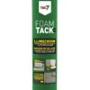 TEC7 FoamTack Pro Lijmschuim - 750ml - 670009000 2 TEC7 FoamTack Pro Lijmschuim - 750ml - 670009000 -HandelFix Winkel 1c6489d13084142b5e32194ecc884350